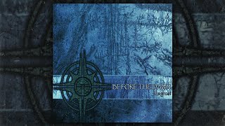 Before The Dawn - The Ghost (FULL ALBUM/2006)