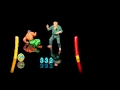Holosseum ARCADE