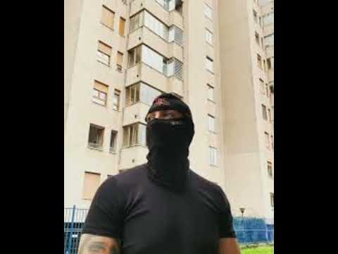 Ggreco - To Xereis (Ακυκλοφορητο)