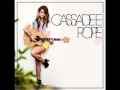 Cassadee Pope - Told You So (w/lyrics) 