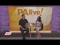 PA Live July 2 2026