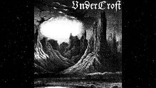 Undercroft - Undercroft (Full Demo)