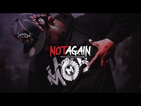 Instrumental Rap Lourd - Freestyle Rap Beat 2019 (Instru by Silver Krueger)