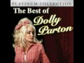 Dolly Parton - Hush-A-Bye Hard Times.
