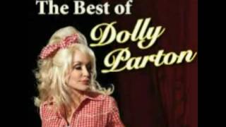 Dolly Parton - Hush-A-Bye Hard Times.