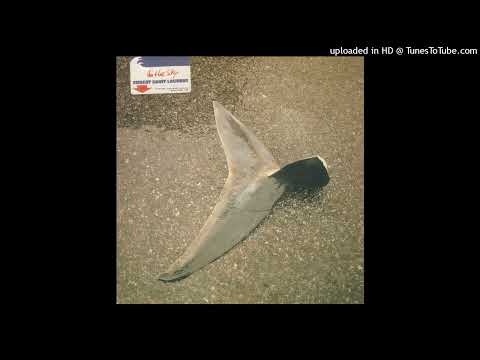 Ernest Saint Laurent - In The Sky (Original Mix)