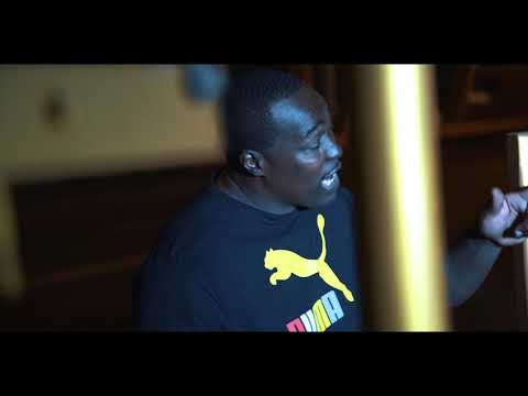 Big Slep Rock - Get Mine (Music Video) Dir. @timo_sheard