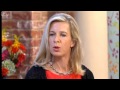 KATIE HOPKINS: Ban teachers striking! - This Morning.