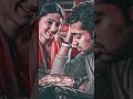 Sillunu Oru Kadhal Bgm Ringtone Whatsapp Status Love Truelove Feeling Trending