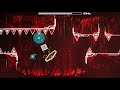 Geometry Dash Necromancer By Riot And More Video By TGI