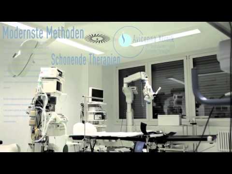 Rückenschmerzen während der Schwangerschaft Planung Übung Behandlung von Bandscheibenbruch
