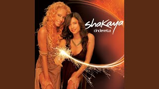 Cinderella (Vocal Remix)