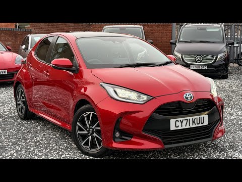 Click to display video