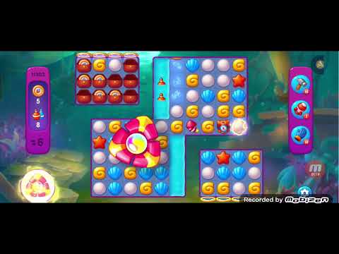 Super hard Level -11303