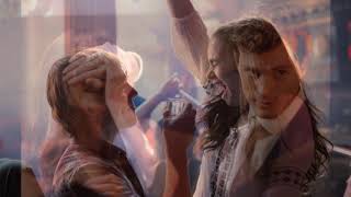 Bonnie Tyler - Bitterblue