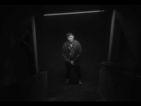 MOROW - Rosé bi night (prod. by Vigaz Beats)