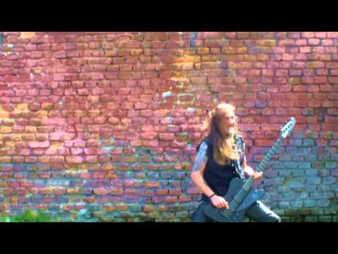 Gothic - Jocul Ielelor