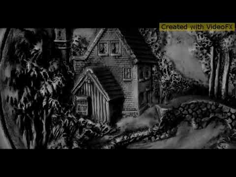 Sin (Nine Inch Nails cover)