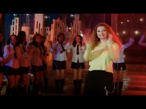 Rovena Dilo - Kam nje brenge ne zemer