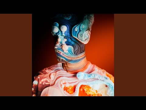 Horizon (Extended Mix)