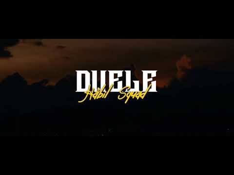 Duele - Hábil Squad (Sube el Hit)