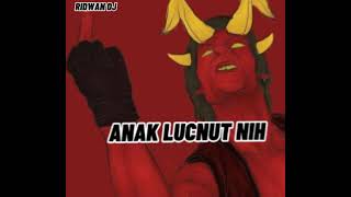 Download lagu story wa the warriors mp3