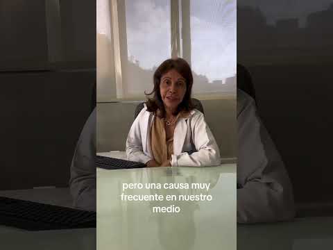 video y-O3_LRl2sY