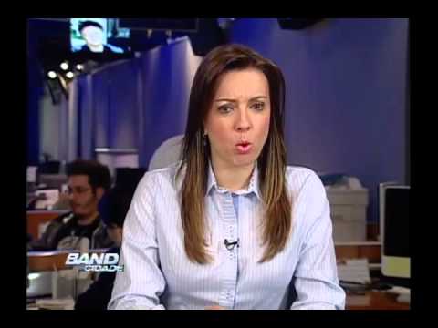 Band Cidade Campinas 20 08 2012 - bloco 03