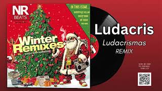 LUDACRIS - LUDACRISMAS REMIX