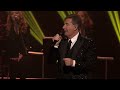 Daniel O'Donnell - Pretty Little Girl From Omagh [Live at Millennium Forum, Derry, 2022]