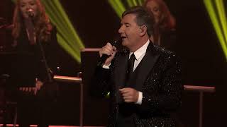 Daniel O&#39;Donnell - Pretty Little Girl From Omagh [Live at Millennium Forum, Derry, 2022]