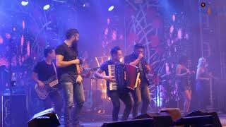 Henrique e Juliano - Vidinha De Balada [Ao Vivo - Sumaré Arena 2018]
