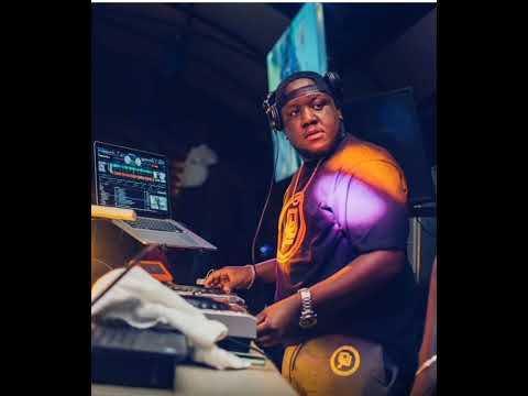 DJ Joe mfalme latest reggae mix