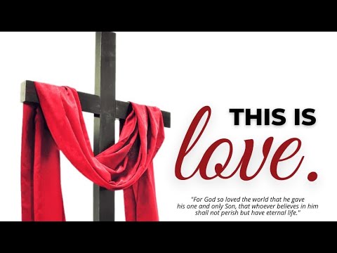 Day 22 ~ Daily Holy Mass, Holy Rosary and Consecration to St Joseph  ~ Fr Rojan George