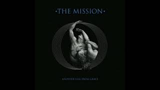 bullets &amp; bayonets - the mission