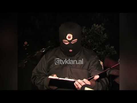 Trupat e AKSH kryejnë ceremoninë e betimit në malet e Kosovës - (3 Qershor 2009)