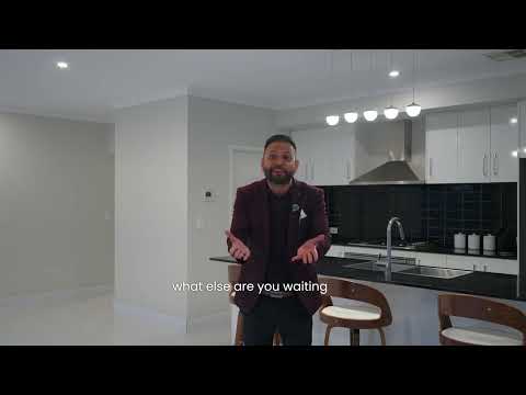 140 Bernborough Avenue, Caversham, WA 6055, 5 ਕਮਰੇ, 2 ਬਾਥਰੂਮ, House