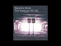 Depeche Mode - It's No Good [Club 69 Future Mix] - 1998 Dgthco