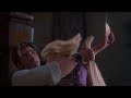 Tangled Flynn Comes To The Rescue Of Rapunzel Korean