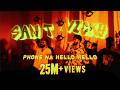 San T Phone Na Hello Vangal Pulla Vicky Sabesh Solomon Urban Thozha Ulfr Harmonize