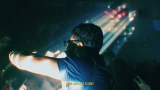 Download lagu San T - Phone Na Hello | Vangal Pulla Vicky | Sabesh Solomon | Urban Thozha | Ulfr Harmonize mp3