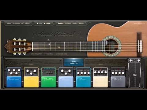 download lagu mp3 mp4 Alhambra Luthier Classic Guitar, download mp3 Alhambra Luthier Classic Guitar free download mp3, download mp3 Alhambra Luthier Classic Guitar