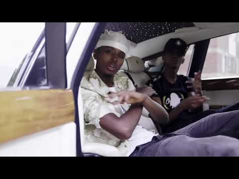 ScrapDat x A 2WO   Vitamin D Music Video  MusicWorld