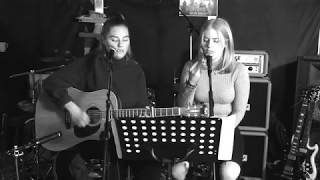 Master pretender - First Aid Kit