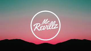 Wiz Khalifa - Young, Wild and Free (Konglomerate Cover Remix) Wiz Khalifa - Young, Wild and Free (Konglomerate Cover Remix)