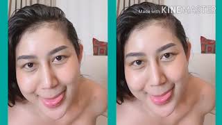 Download lagu PAMELA SAFITRI: Di Sawer Sultan Goyangnya PARAH part 1 mp3 Download lagu PAMELA SAFITRI: Di Sawer Sultan Goyangnya PARAH part 1 mp3