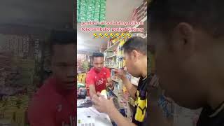 Download lagu pembeli cari sodarahnya citra di toko sembako sampai penjual bingung #shorts #videolucu #lucu mp3