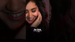 Download lagu Ye Teri Aankhen Jhuki Jhuki || WhatsApp Status Video || 4k Full Screen Status🌹#shorts #viral #trend mp3