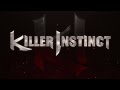 Killer Instinct Orchid Trailer Spinal Teaser