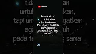 Download lagu Story wa , Quotes baper , motivasi , #katamotivasi #senjabiruku #SuaraDalamSunyi #shortsviral mp3